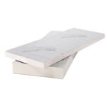 100mm Celotex CW4100 Cavity Wall Insulation Board 1200mm x 450mm (3.24m2/Pack)