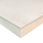 Insulated Plasterboard