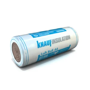 Loft Insulation