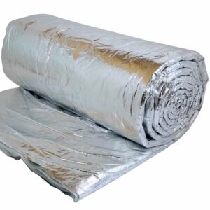Insulation Foil