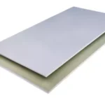 Standard Plasterboard