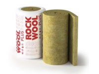 Insulation