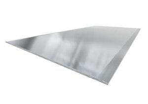 Siniat Vapour Board2400mm x 1200mm x 15mm