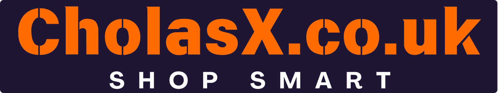 cholasx.co.uk
