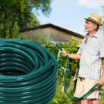 Garden & Landscaping