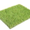 Budget 28 Artificial Grass
