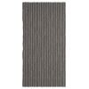 Decorative Stream PU Panel in Taupe - Pack of 2