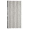 Dropship - Decorative Stream PU Panel in Off White - Pack of 2