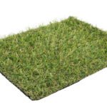 Natural 26 Artificial Grass