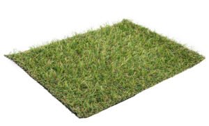 Natural 26 Artificial Grass