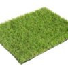 Natural 37 Artificial Grass