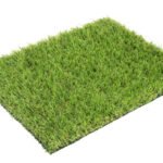 Natural 37 Artificial Grass