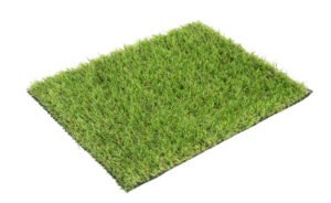 Natural 37 Artificial Grass