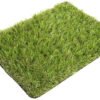 Value 38 Artificial Grass