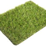 Value 38 Artificial Grass