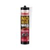 UNIBOND NO More Nails Cartridge 365G - 280ml